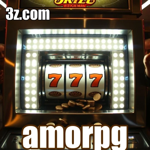 A Magia da Fantasy nos Jogos do amorpg: Uma Experiência Única