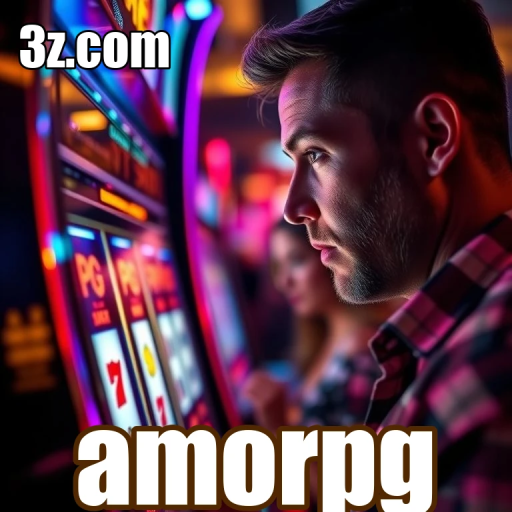 A Arte do Crafting no Amorpg: Crie seu Legado Virtual