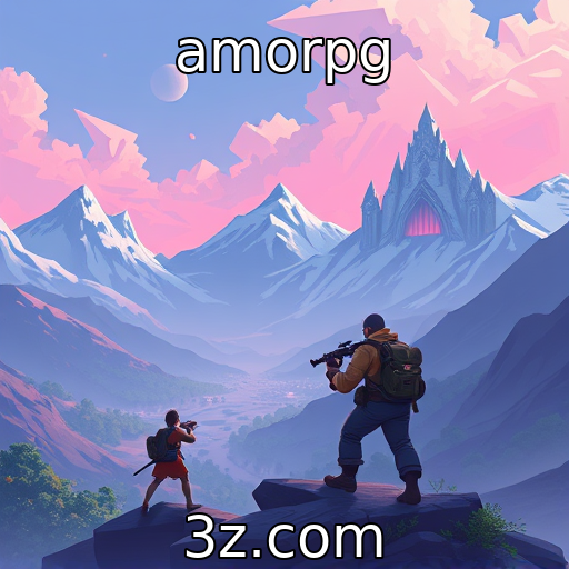 Crescimento de jogos independentes no mercado atual