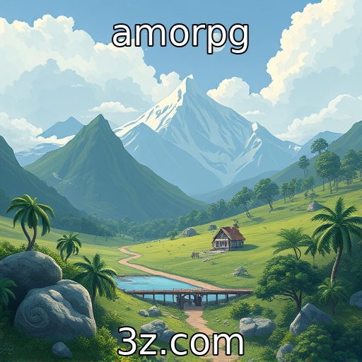 Desenvolvimento sustentável na indústria de jogos