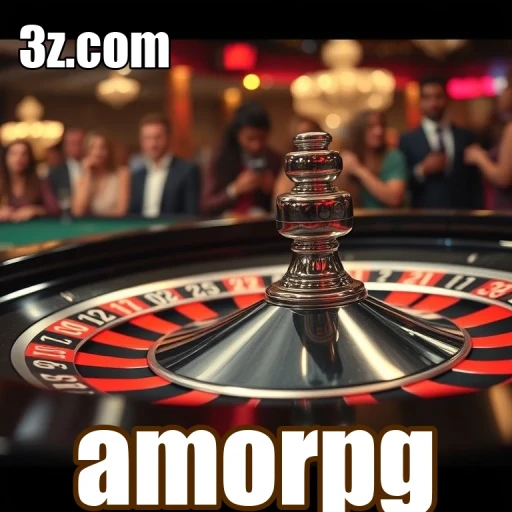 Itens Incríveis do amorpg: Seu Inventário em Ação