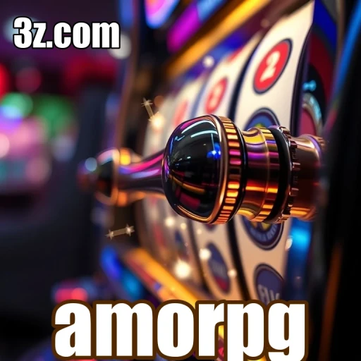 Atualizações Imperdíveis: As Novidades do Site Amorpg News