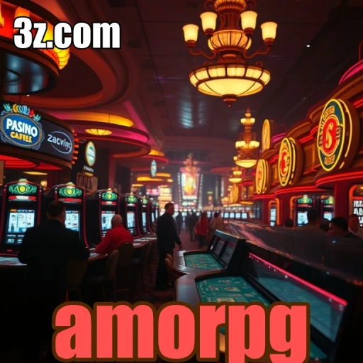 Batalhas Empolgantes: PvP no amorpg Para Todos os Jogadores