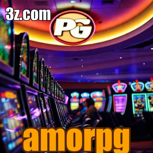 Ranking Impressionante no amorpg: Mostre suas Habilidades