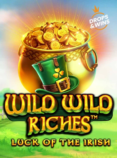 amorpg Brasil Slots de jogos