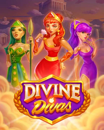 amorpg Casino de eSports Brasil