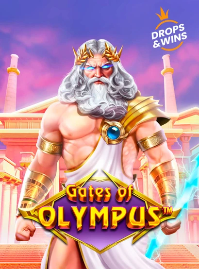 amorpg eSports brasil APP